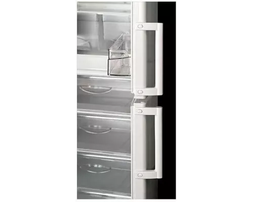 Холодильник ATLANT ХМ 4025-000