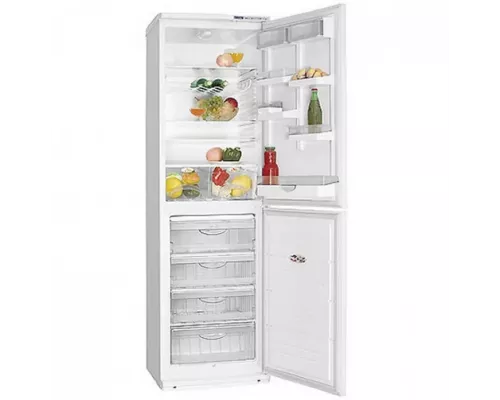 Холодильник ATLANT ХМ 4025-000