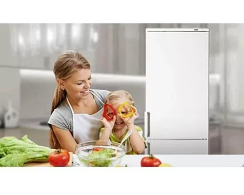 Холодильник ATLANT ХМ 4025-000