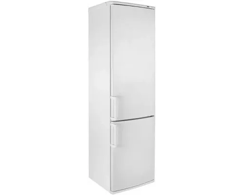 Холодильник ATLANT ХМ 4025-000