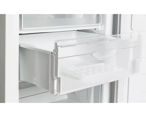 Холодильник ATLANT ХМ 4025-000