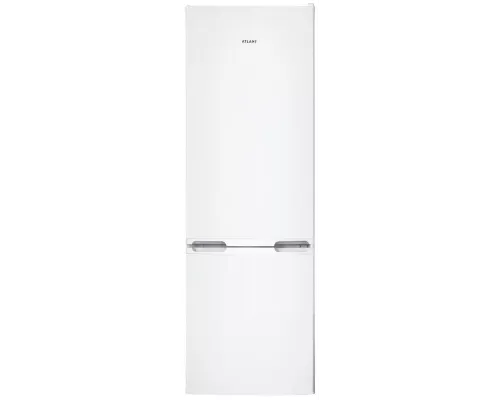 Холодильник ATLANT ХМ 4209-000