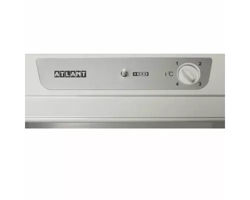 Холодильник ATLANT ХМ 4209-000