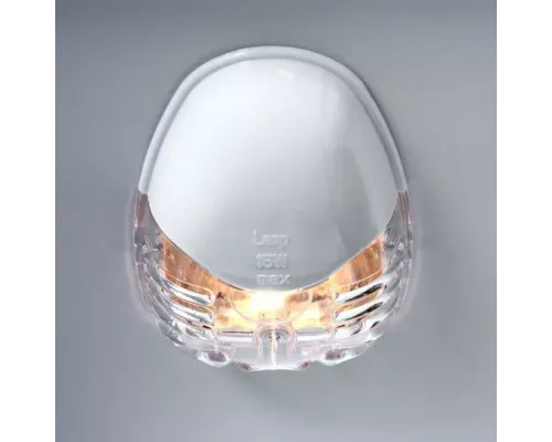 Холодильник ATLANT ХМ 4209-000