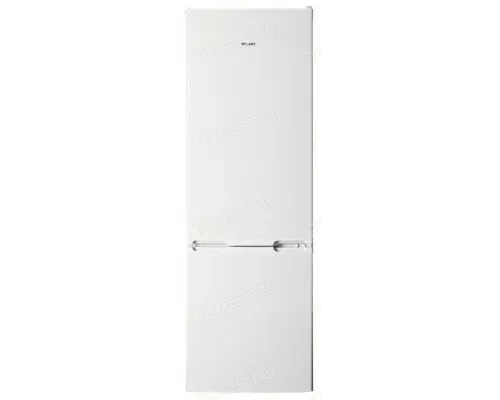 Холодильник ATLANT ХМ 4209-000