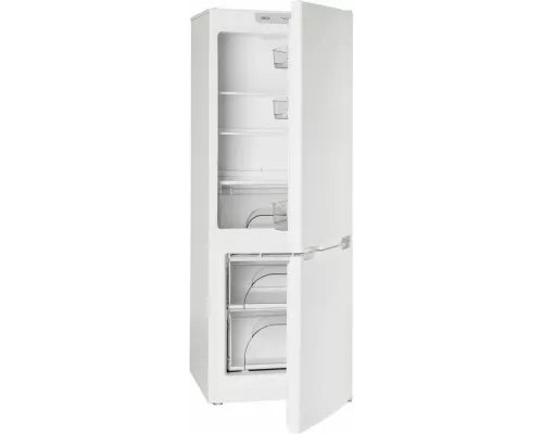 Холодильник ATLANT ХМ 4209-000