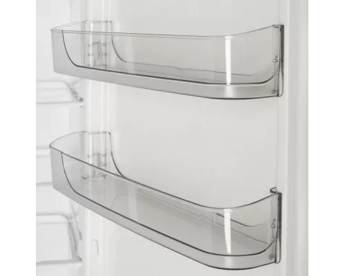 Холодильник ATLANT ХМ 4209-000