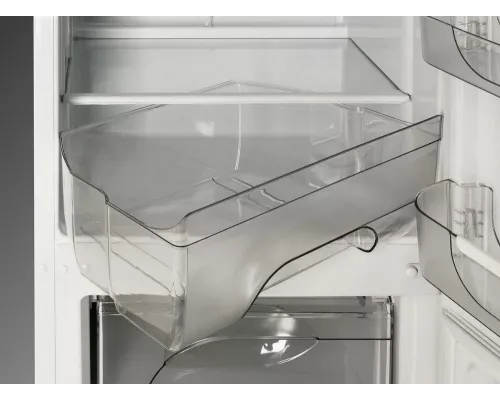 Холодильник ATLANT ХМ 4209-000