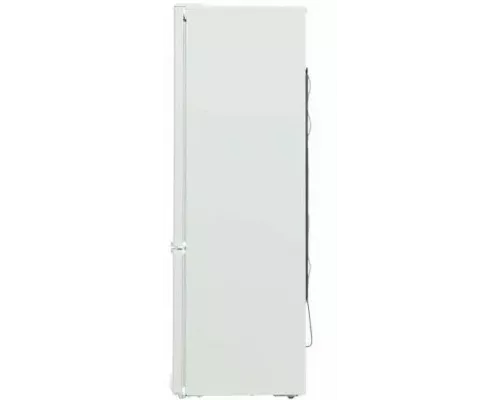 Холодильник ATLANT ХМ 4209-000