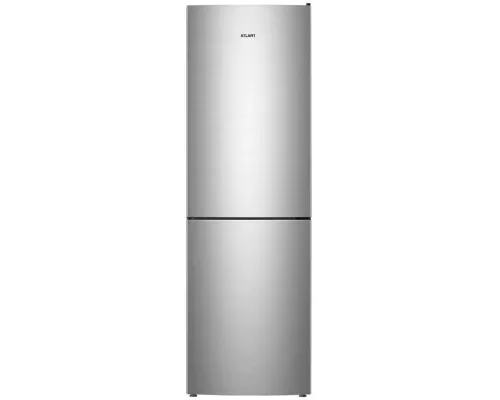Холодильник ATLANT ХМ 4621-141