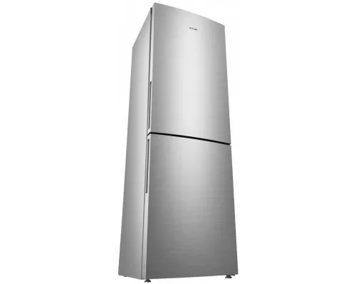 Холодильник ATLANT ХМ 4621-141