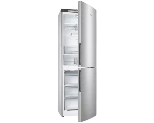 Холодильник ATLANT ХМ 4621-141