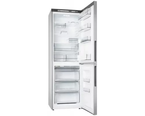 Холодильник ATLANT ХМ 4621-141