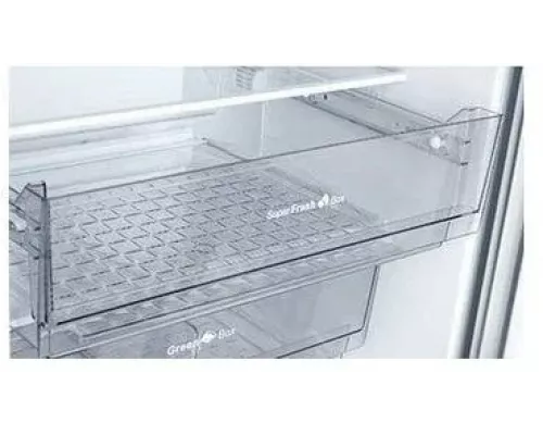 Холодильник ATLANT ХМ 4621-141