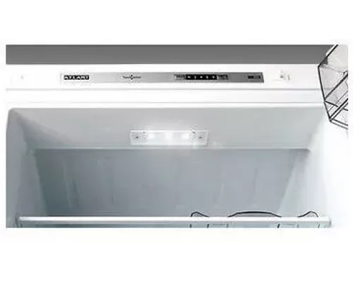 Холодильник ATLANT ХМ 4621-141