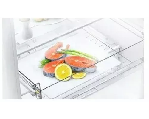 Холодильник ATLANT ХМ 4621-141