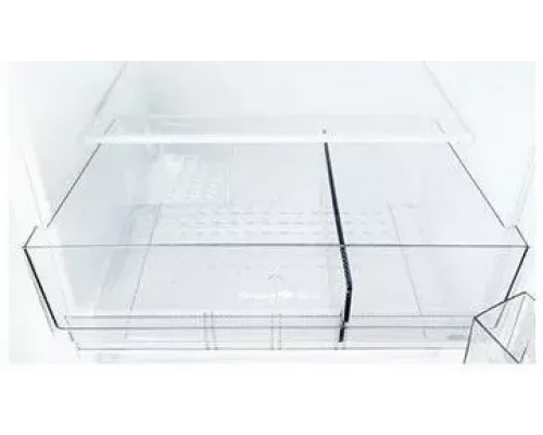 Холодильник ATLANT ХМ 4621-141