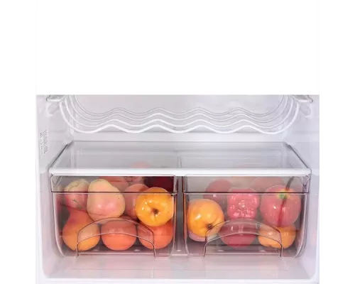 Холодильник ATLANT ХМ 6024-031