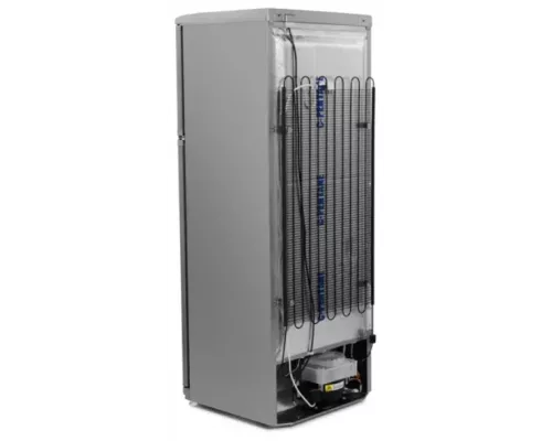 Холодильник ATLANT МХМ 2835-08