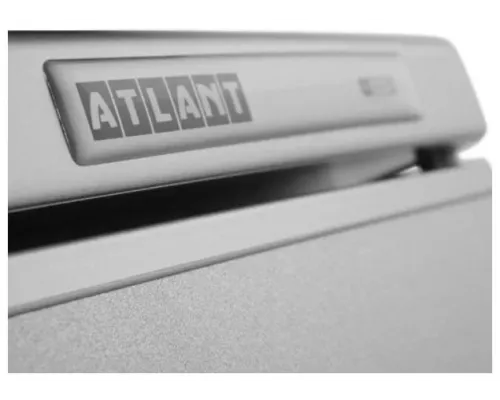 Холодильник ATLANT МХМ 2835-08