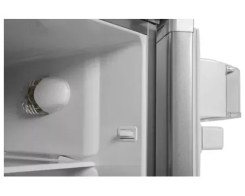 Холодильник ATLANT МХМ 2835-08