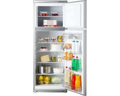 Холодильник ATLANT МХМ 2835-08