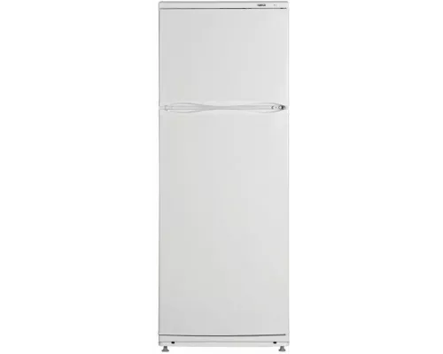 Холодильник ATLANT МХМ 2835-08