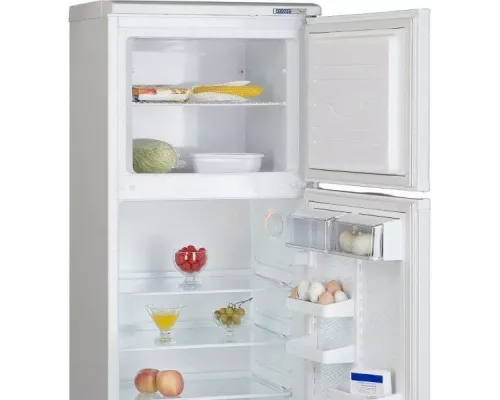 Холодильник ATLANT МХМ 2835-08