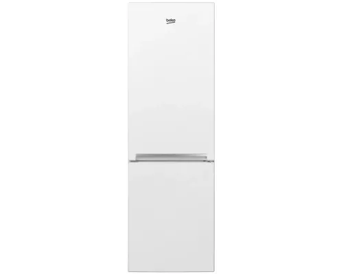 Холодильник Beko RCSK270M20W