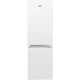 Холодильник Beko RCSK270M20W
