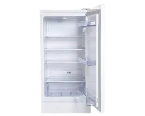 Холодильник Beko RCSK270M20W