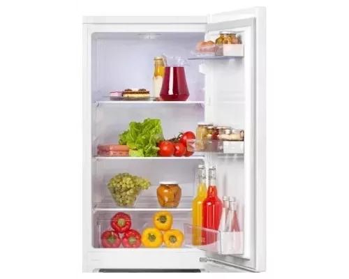 Холодильник Beko RCSK270M20W