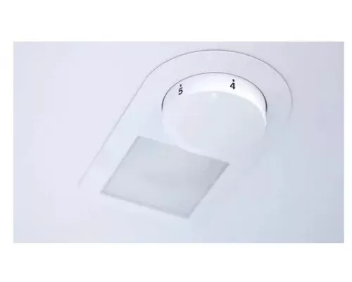 Холодильник Beko RCSK270M20W