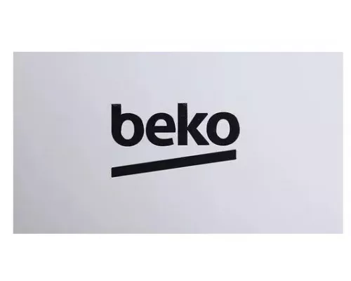 Холодильник Beko RCSK270M20W