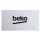 Холодильник Beko RCSK270M20W