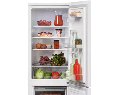 Холодильник Beko RCSK270M20W