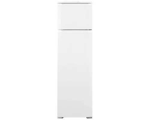 Холодильник Бирюса 124