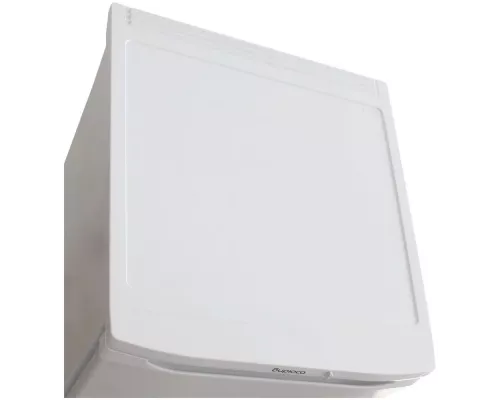 Холодильник Бирюса 124