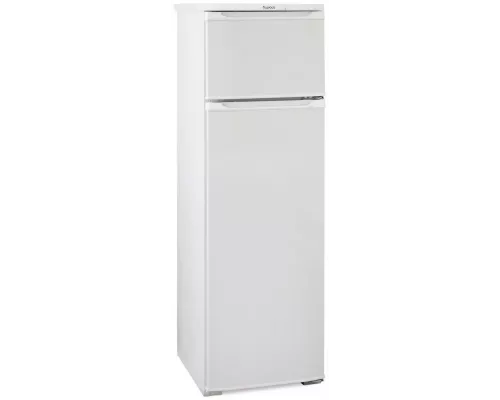Холодильник Бирюса 124