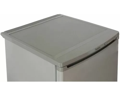 Холодильник Бирюса 124