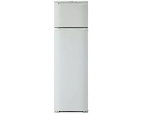 Холодильник Бирюса 124