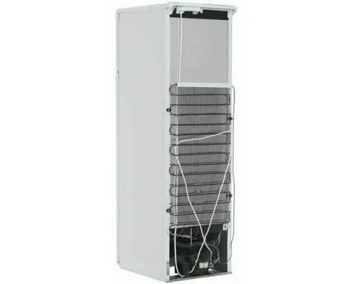 Холодильник Бирюса 124