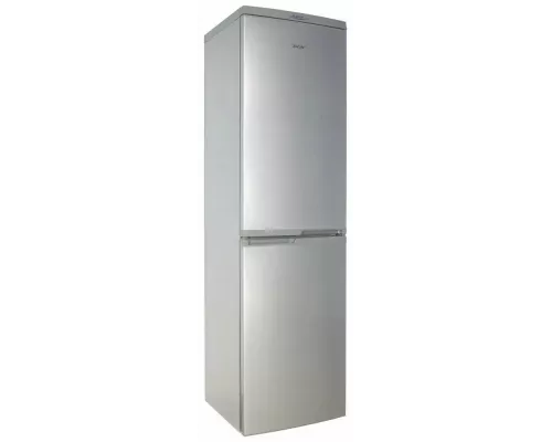 Холодильник DON R 296 МI