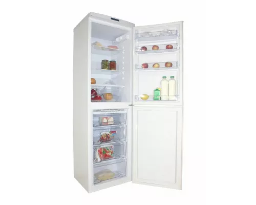 Холодильник DON R 296 МI