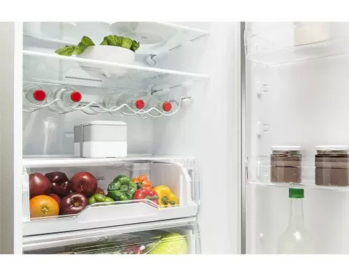 Холодильник Indesit DS 4180 E