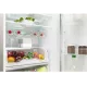 Холодильник Indesit DS 4180 E