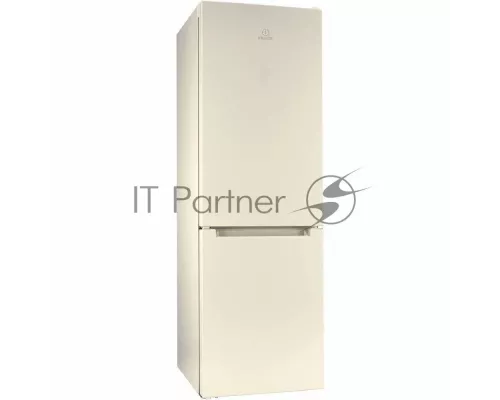 Холодильник Indesit DS 4180 E