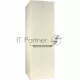 Холодильник Indesit DS 4180 E