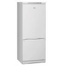 Холодильник Stinol STS 150