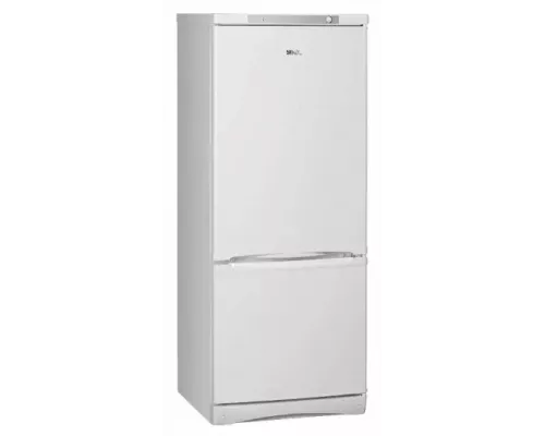 Холодильник Stinol STS 150